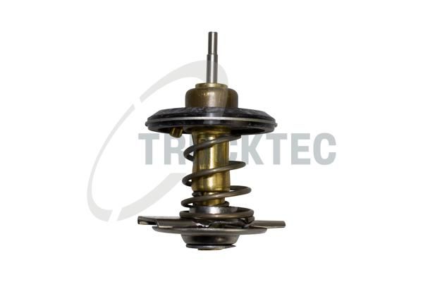 6112000515tru-6112000515tru-84 6112000515TRU 84