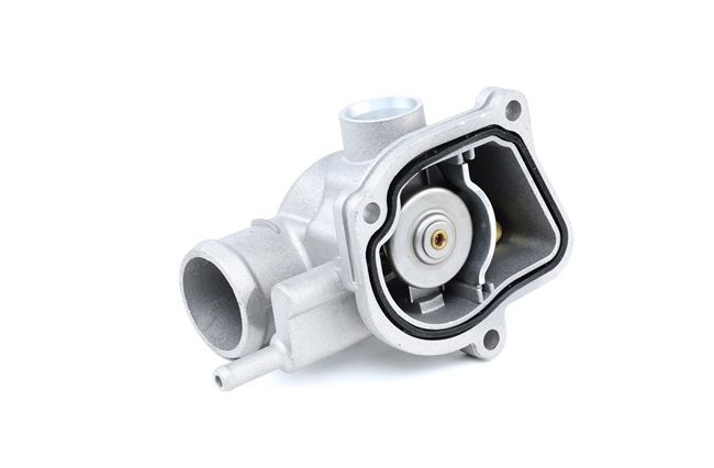 6112000615-6112000615-138 6112000615 138