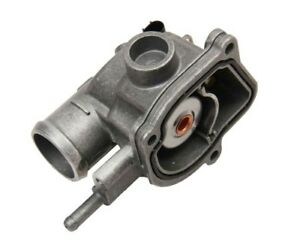 6112000715-6112000715-189 6112000715 189