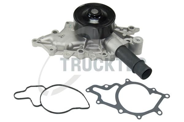 6112001001tru-6112001001tru-84 6112001001TRU 84