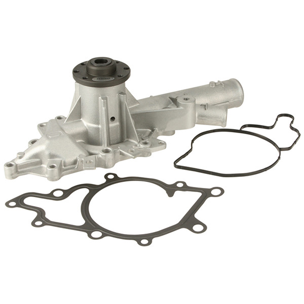 6112001101-6112001101-84 6112001101 84