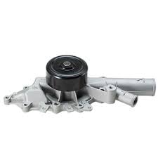 6112001201tru-6112001201tru-84 6112001201TRU 84