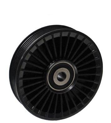 6112340293-6112340293-45 6112340293 45