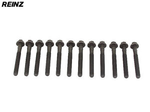 6119901322-6119901322-93 6119901322 93