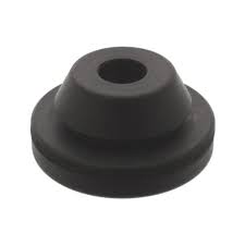 6119970481f-6119970481f-29 6119970481F 29