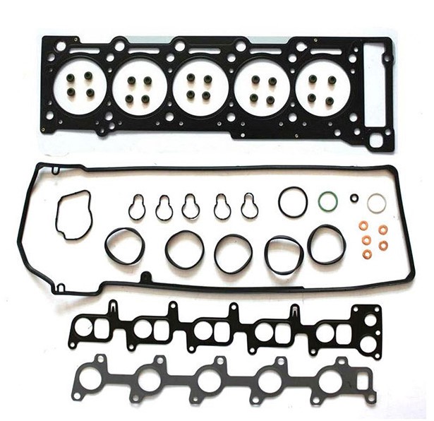 6120101820-6120101820-93 6120101820 93