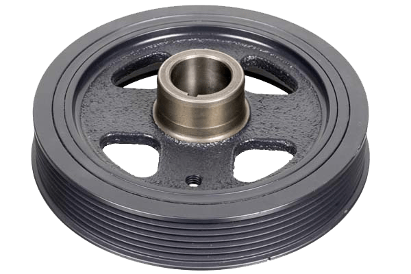 6120301203-6120301203-29 6120301203 29