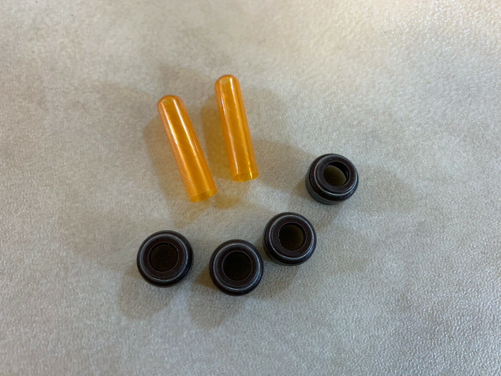 6120500058-5-6120500058-5-93 6120500058-5 93