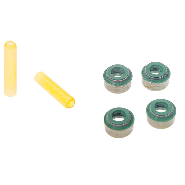 6120500058-6120500058-93 6120500058 93