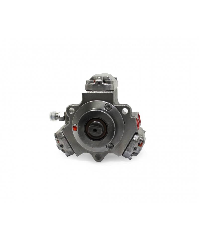 6120700001kit-6120700001kit-15 6120700001KIT 15