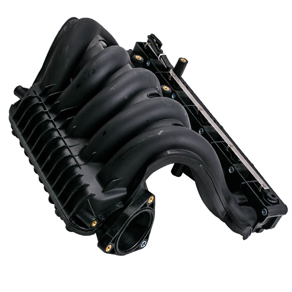 6120901937aic-6120901937aic-3 6120901937AIC 3