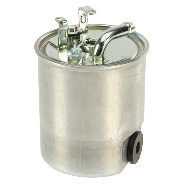 6120920001-6120920001-62 6120920001 62