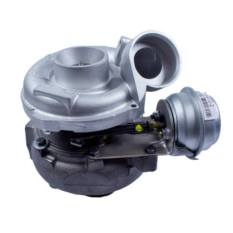 6120960299-6120960299-24 6120960299 24