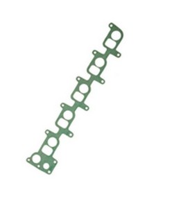 6121410180-6121410180-93 6121410180 93