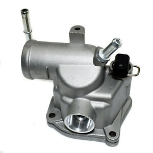 6122000015-6122000015-53 6122000015 53