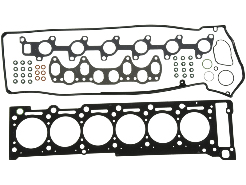 6130101120-6130101120 6130101120 