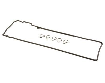 6130160121-6130160121-93 6130160121 93