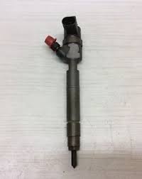 6130700887-6130700887 6130700887 