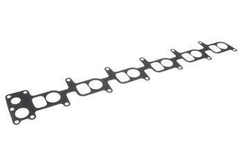 6131410180-6131410180-93 6131410180 93