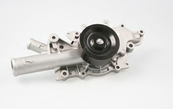 6132000601-6132000601-84 6132000601 84