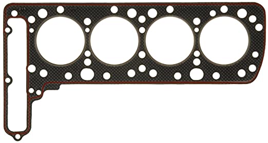 6150160820g-6150160820g-143 6150160820G 143