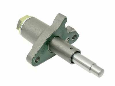 6150500811-6150500811-29 6150500811 29