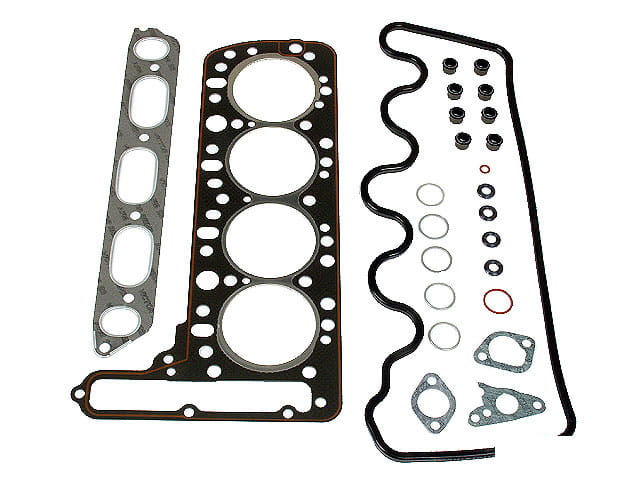 6160105221-6160105221-93 6160105221 93