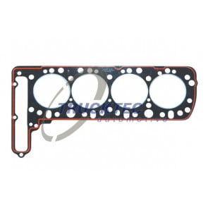 6160162020-6160162020-84 6160162020 84