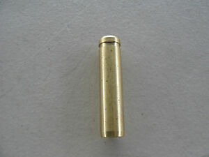 6160530329-6160530329-85 6160530329 85