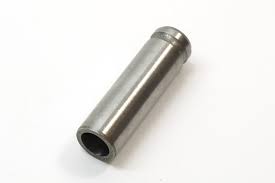 6160530330-6160530330-85 6160530330 85