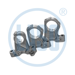 6165861005-6165861005-102 6165861005 102