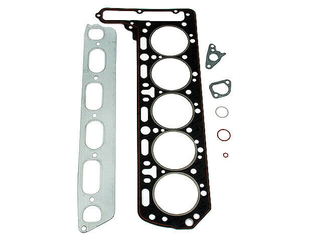 6170108720-6170108720 6170108720 