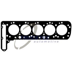 6170160820-6170160820-84 6170160820 84