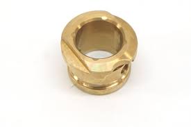 6170520106-6170520106 6170520106 