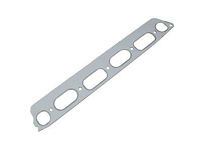 6171420780-6171420780-93 6171420780 93