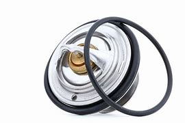 6172001815-6172001815-73 6172001815 73