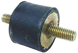 6179880111-6179880111-84 6179880111 84