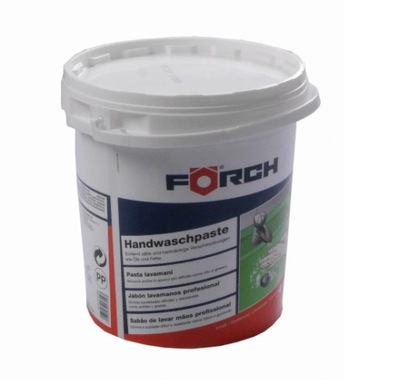 61849091-61849091-99 61849091 99