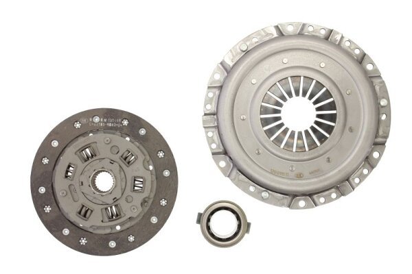 620021800-620021800-50 620021800 50