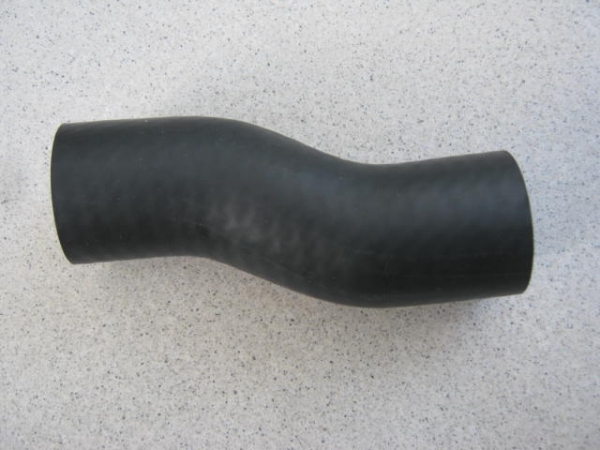 6212030082-6212030082-57 6212030082 57