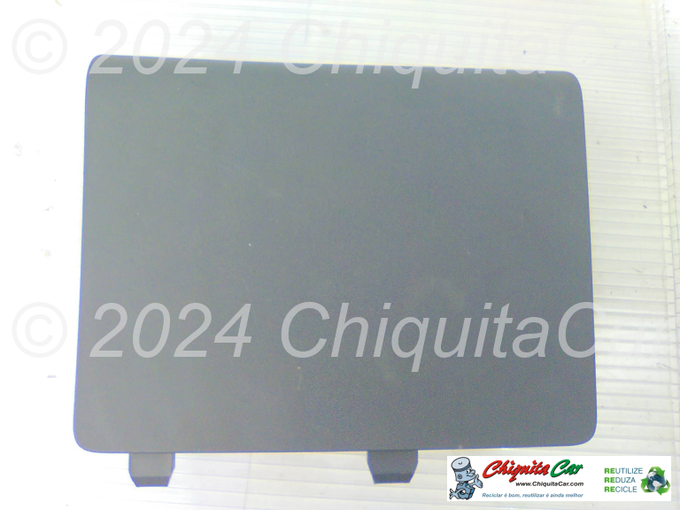 PORTA OBJECTOS SMART SMART (454) 