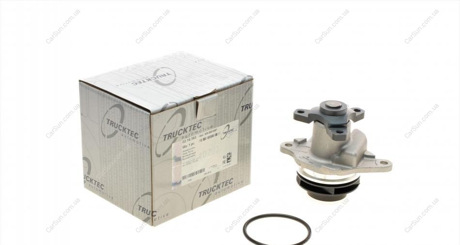 6262000007tru-6262000007tru-84 6262000007TRU 84