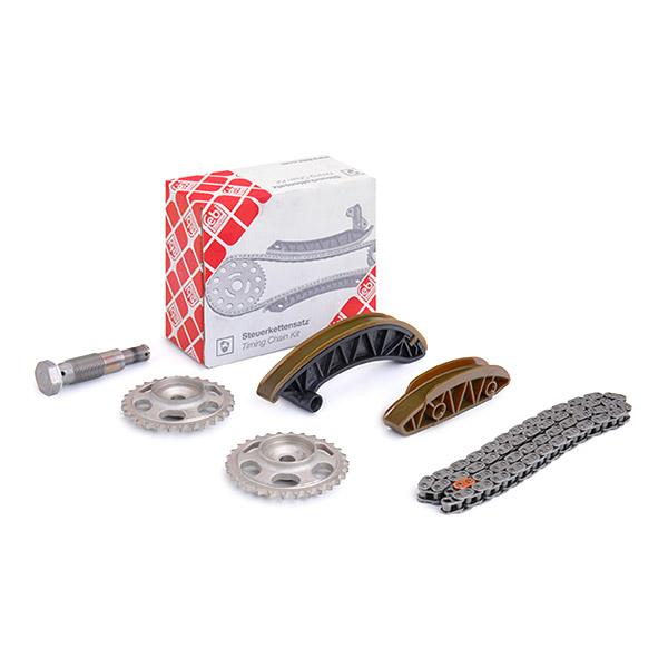 6269930000f-6269930000f-29 6269930000F 29