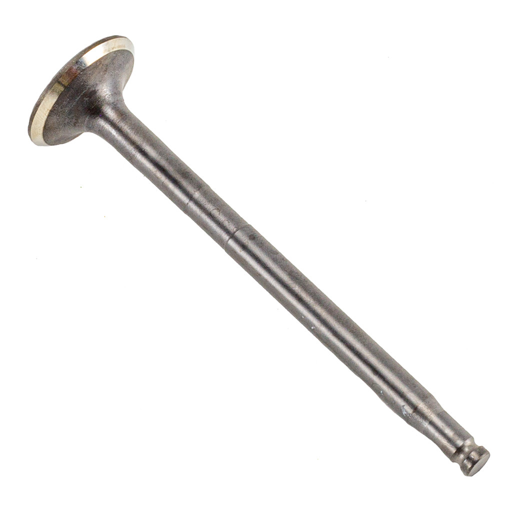 6280530005-6280530005-85 6280530005 85