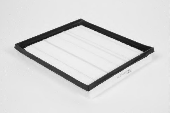 6280940104-6280940104 6280940104 