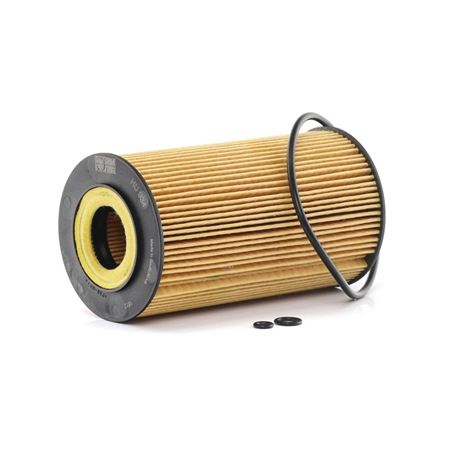 6281800009-6281800009-41 6281800009 41