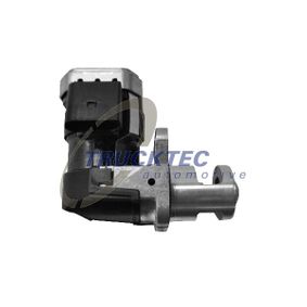 6291400660-6291400660-84 6291400660 84