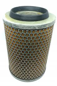 6310940104-6310940104-1 6310940104 1