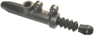 6312900012-6312900012-15 6312900012 15