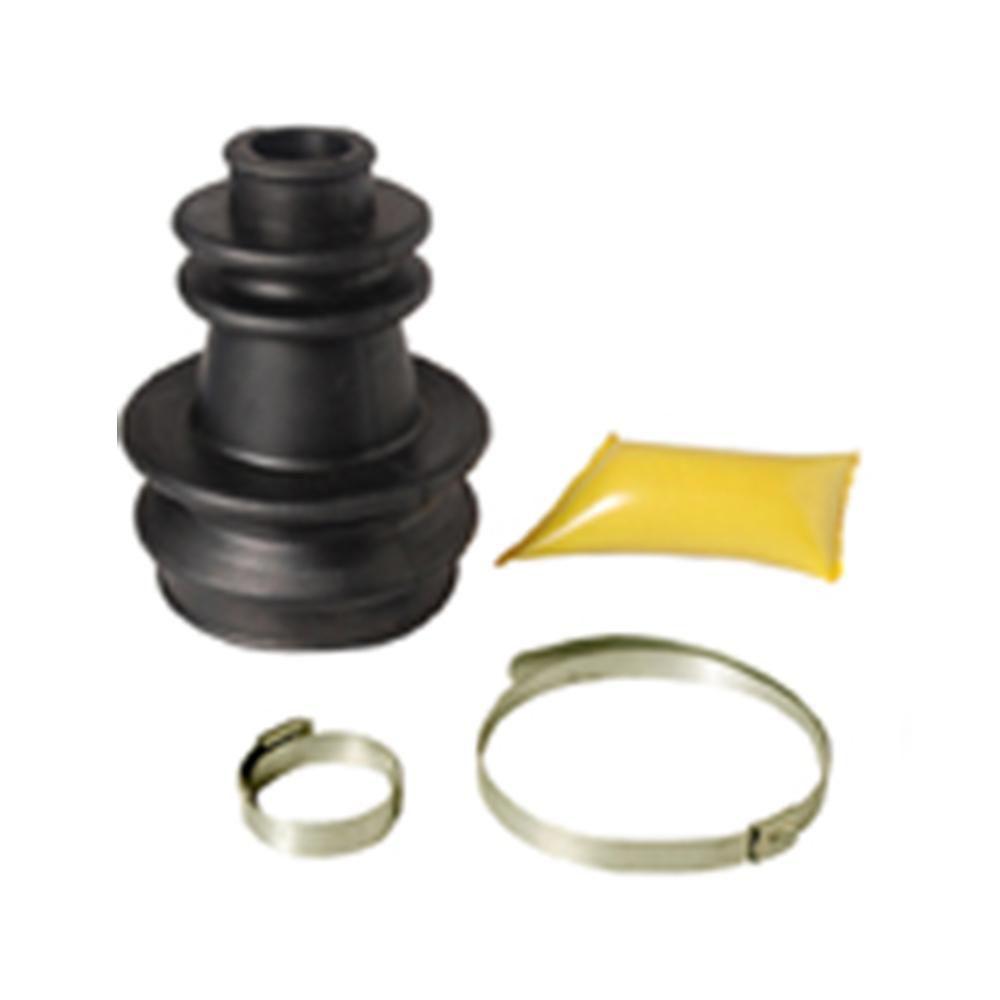 6313300085-6313300085-57 6313300085 57